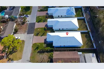 314 4th St Street, Jupiter, FL 33458 - Photo 48