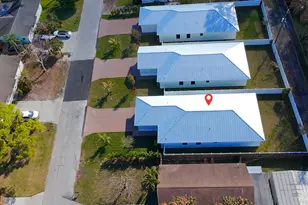 314 4th St St, Jupiter, FL 33458 - Photo 48