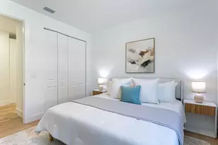 314 4th St St, Jupiter, FL 33458 - Photo 30