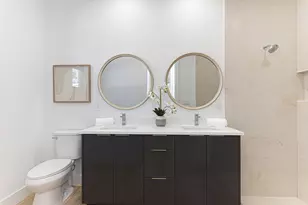 314 4th St St, Jupiter, FL 33458 - Photo 32