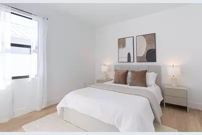 314 4th St Street, Jupiter, FL 33458 - Photo 34