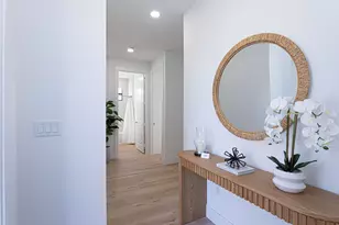 314 4th St St, Jupiter, FL 33458 - Photo 24