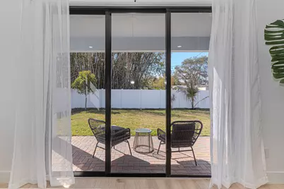 314 4th St Street, Jupiter, FL 33458 - Photo 10