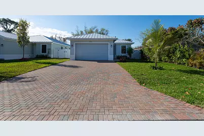 314 4th St Street, Jupiter, FL 33458 - Photo 6