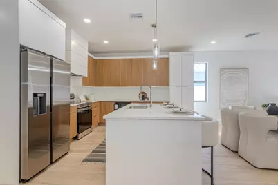 314 4th St Street, Jupiter, FL 33458 - Photo 28