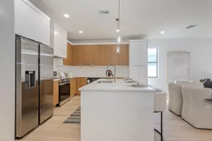 314 4th St St, Jupiter, FL 33458 - Photo 28