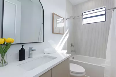 314 4th St Street, Jupiter, FL 33458 - Photo 26