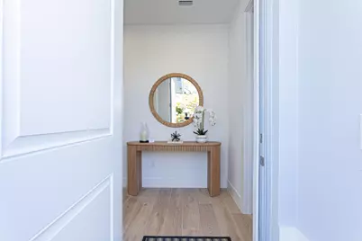 314 4th St Street, Jupiter, FL 33458 - Photo 16