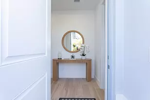 314 4th St St, Jupiter, FL 33458 - Photo 16