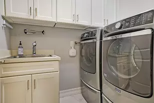 316 Carina Dr, Jupiter, FL 33478 - Photo 36