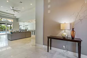 316 Carina Dr, Jupiter, FL 33478 - Photo 6