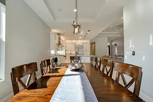 316 Carina Dr, Jupiter, FL 33478 - Photo 20