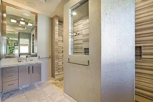 316 Carina Dr, Jupiter, FL 33478 - Photo 26