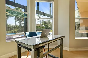 316 Carina Dr, Jupiter, FL 33478 - Photo 22