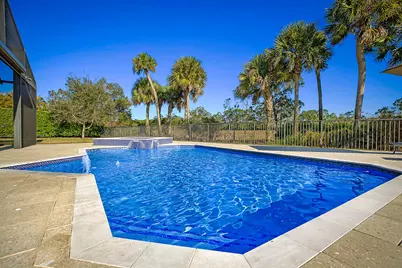 316 Carina Drive, Jupiter, FL 33478 - Photo 46