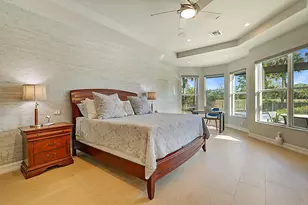 316 Carina Dr, Jupiter, FL 33478 - Photo 20