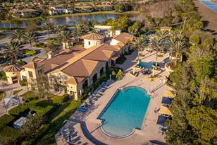 316 Carina Dr, Jupiter, FL 33478 - Photo 60