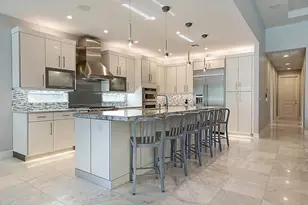 316 Carina Dr, Jupiter, FL 33478 - Photo 16