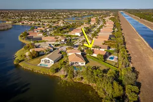 316 Carina Dr, Jupiter, FL 33478 - Photo 66