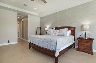 316 Carina Dr, Jupiter, FL 33478 - Photo 24