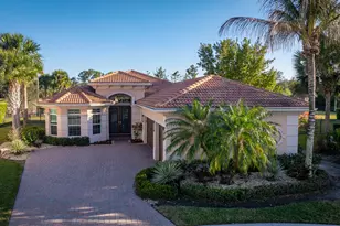 316 Carina Dr, Jupiter, FL 33478 - Photo 1