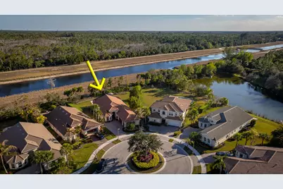 316 Carina Drive, Jupiter, FL 33478 - Photo 64