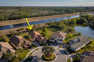 316 Carina Dr, Jupiter, FL 33478 - Photo 64