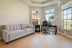 316 Carina Dr, Jupiter, FL 33478 - Photo 32