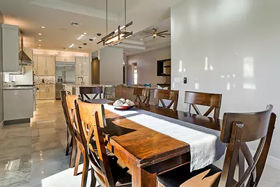 316 Carina Drive, Jupiter, FL 33478 - Photo 18