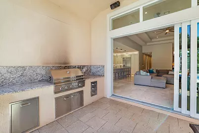 316 Carina Drive, Jupiter, FL 33478 - Photo 40