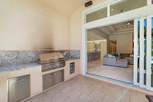 316 Carina Dr, Jupiter, FL 33478 - Photo 40