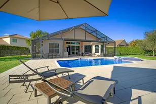 316 Carina Dr, Jupiter, FL 33478 - Photo 48