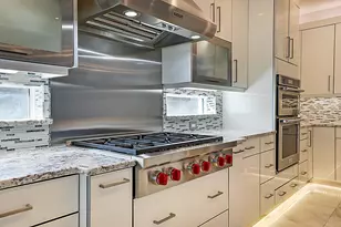 316 Carina Dr, Jupiter, FL 33478 - Photo 12