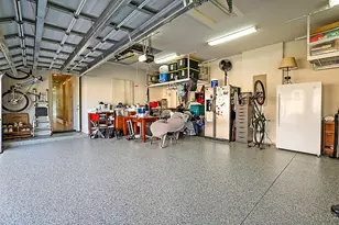 316 Carina Dr, Jupiter, FL 33478 - Photo 56