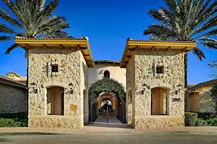 316 Carina Dr, Jupiter, FL 33478 - Photo 58