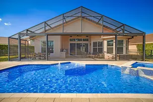 316 Carina Dr, Jupiter, FL 33478 - Photo 56