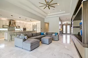 316 Carina Dr, Jupiter, FL 33478 - Photo 8