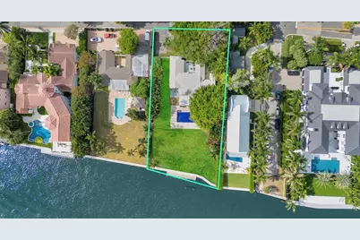 1 Fisher Lane, Delray Beach, FL 33483 - Photo 2