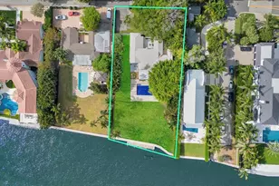 1 Fisher Ln, Delray Beach, FL 33483 - Photo 2