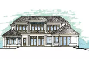 1 Fisher Ln, Delray Beach, FL 33483 - Photo 2