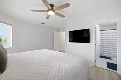 2281 SE 11th Street, Pompano Beach, FL 33062 - Photo 28