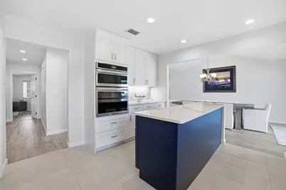 2281 SE 11th Street, Pompano Beach, FL 33062 - Photo 18