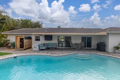 2281 SE 11th Street, Pompano Beach, FL 33062 - Photo 38