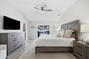 2281 SE 11th St, Pompano Beach, FL 33062 - Photo 22