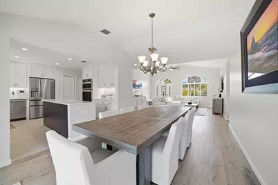 2281 SE 11th Street, Pompano Beach, FL 33062 - Photo 20