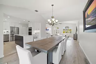 2281 SE 11th St, Pompano Beach, FL 33062 - Photo 20