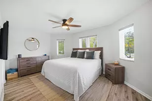 2281 SE 11th St, Pompano Beach, FL 33062 - Photo 32