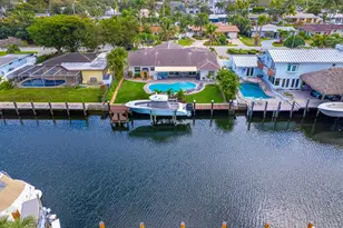 2281 SE 11th St, Pompano Beach, FL 33062 - Photo 1