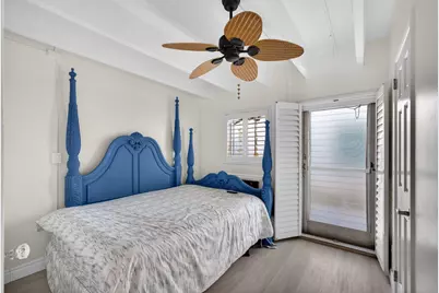 4001 S Ocean Boulevard #119, South Palm Beach, FL 33480 - Photo 4