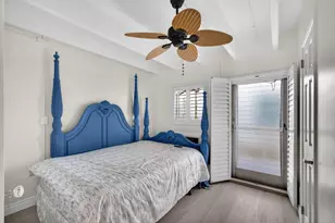 4001 S Ocean Blvd, South Palm Beach, FL 33480 - Photo 4